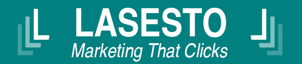 brand-logo